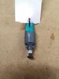 Sensor für Gaspedalstellung Renault Laguna III Grandtour (T) 253250007R