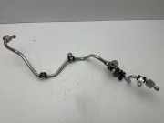 Turbinenschmierrohr AUDI A7 Sportback (4GA, 4GF) 3.0 TFSI quattro RSGU1