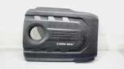 Motorabdeckung Hyundai Tucson III (TL, TLE) 292402A880
