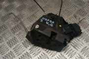 Türschloss links hinten Mazda 3 Stufenheck (BK) 3N6AA26413B