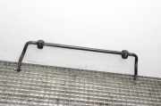Stabilisator vorne BMW 3er (F30, F80) 6792112