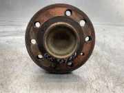 Radlager hinten links OPEL VECTRA C Estate 2.2 DTI