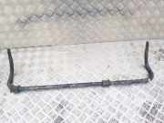 Stabilisator hinten Toyota RAV 4 II (A2)