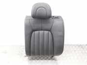 Rücksitzbank mitte Peugeot 407 Coupe ()