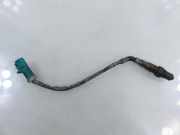 Sauerstoffsensor (Lambdasensor) FORD FOCUS III 1.6 Ti 0258006600 3M519F472BC