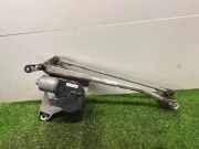 Scheibenwischermechanismus vorne AUDI Q7 (4M) 3.0 TDI quattro 4M2955023B