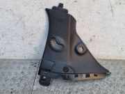 Verkleidung C-Säule rechts Citroen DS3 Cabriolet () 9683383277