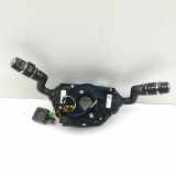 Lenkstockschalter JAGUAR F-PACE (X761) 2.0 D AWD FK72-14A664-CA HK83-13N064-BB