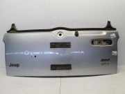 Kofferraumdeckel JEEP CHEROKEE (KL) 2.4