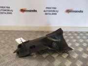 Kühlerluftumlenker BMW X3 (E83) 2.0 d 340006106