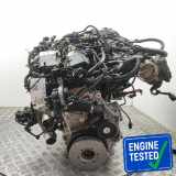 Motor BMW 8 Gran Coupe (G16, F93) 840i B58B30A