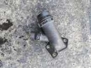 Schlauch Kühlung BMW X5 (E53) 3.0 d 2247744