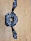 LENKSTOCKSCHALTER KOMBISCHALTER BMW X5 (F15, F85) xDrive 35 i 160CL190031A