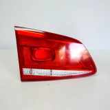 Heckklappenleuchte links VW PASSAT Variant B7 (365) 2.0 TDI 3AF945093M