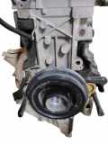 Motor ohne Anbauteile (Benzin) BMW 5er Touring (G31) B48B20A