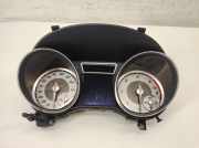 Tachometer Mercedes-Benz GLA (X156) A1569004902