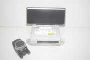 Navigationssystem BMW 2er Active Tourer (F45) 9350723