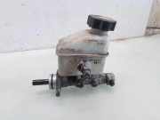 Bremszylinder HYUNDAI i30 (FD) 1.6 CRDi