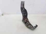 Kotflügelhalter vorne rechts AUDI A4 (8E2, B6) 1.9 TDI quattro