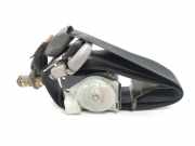 Sicherheitsgurt rechts vorne Mitsubishi Pajero III (V6, V7)