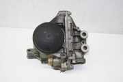 Ölfilterhalter BMW 4 Coupe (F32, F82) M4 8683206