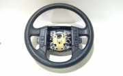 Lenkrad LAND ROVER RANGE ROVER SPORT (L320) 2.7 D 4x4 QTB501550PVJ