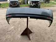 Hintere Stoßstange TOYOTA AVENSIS VERSO (_M2_) 2.0 D (CLM20_) 5215944170