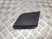 Lautsprecherblende Audi A4 (8K, B8) 8T0857227