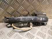 Türaußengriff vorne links LEXUS GS III (GRS19_, UZS19_, URS19_) 450h (GRS196_, GRS191_)