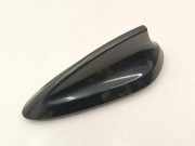 Antenne BMW 5 Touring (G31) 520 d 9371359