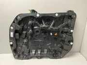Fensterheber vorne rechts BMW X5 (G05) xDrive 30 d 9450784
