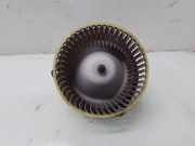 Heizgebläsemotor MAZDA XEDOS 9 (TA) 2.0 24V