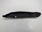 Schutzleiste Kotflügel Mercedes-Benz E-Klasse Cabriolet (A207) A2078890225