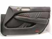 Türpolster vorne rechts HONDA LEGEND III (KA) 3.5 i 24V (KA9)