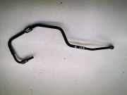 Bremsschläuche NISSAN 370 Z Coupe (Z34) 3.7