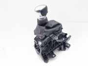 Gangschaltmechanismus TOYOTA C-HR (_X1_) 1.8 Hybrid (ZYX10_) 75G591