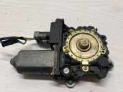 Fensterheber rechts hinten Citroen C8 (E) 32261604