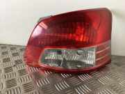 Rücklicht hinten rechts TOYOTA YARIS (_P1_) 1.5 (NCP13_) 52161