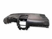 Armaturenbrett SUBARU XV (_GP_) 2.0 D AWD