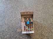 Sicherungskasten SUBARU LEGACY II (BD) 2.5 i 4WD 82201AL1A