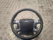 Lenkrad FORD MONDEO IV Turnier (BA7) 2.0 SCTi AM213600NA
