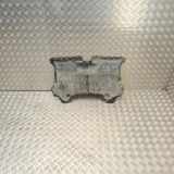 Motorschutz MERCEDES-BENZ E T-Model (S212) E 300 Hybrid / BlueTEC Hybrid (212.298) A2125201323