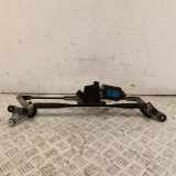 Scheibenwischermechanismus vorne KIA SORENTO II (XM) 2.2 CRDi 4WD 981002P590