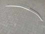 Dachleiste links AUDI A5 (8T3) 2.7 TDI