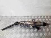 Lenkmechanismus RENAULT TRAFIC II Furgon (FL) 1.9 dCi 100 (FL0C) 8200271347