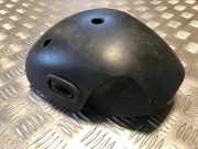 Lenkmechanismus Verkleidung OPEL ASTRA G Hatchback (F48_, F08_) 1.7 TD 90538883