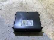 Andere Steuergeräte RENAULT CLIO IV Grandtour (KH_) 0.9 TCe 90 285259902R