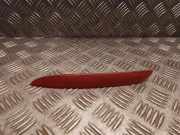 Stoßstange Reflektor hinten links BMW X1 (E84) xDrive 25 i 2990863