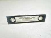 Kennzeichenbeleuchtung VOLVO V40 Estate (VW) 1.9 DI E351486