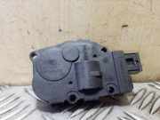 Regelventile für Innenraumheizung BMW 5 Gran Turismo (F07) 530 d K9749005 410475520